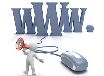 Quảng cáo website và những lỗi nên tránh
