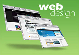 Thiết kế web, đừng thấy rẻ mà ham