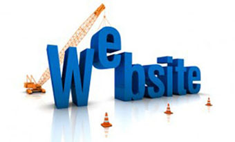 Những lưu ý khi tìm đối tác Thiết kế website