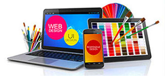 Những lưu ý khi tìm đối tác Thiết kế website