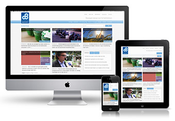 Tại sao doanh nghiệp cần phải có website