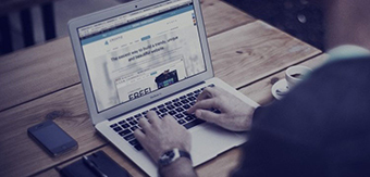 Tại sao doanh nghiệp cần phải có website