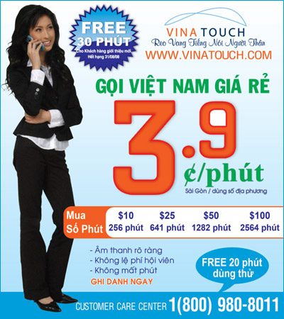 Thiết kế poster 5